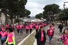 2016_03_13_II_corsa_rosa_as_00135.jpg