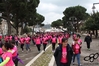 2016_03_13_II_corsa_rosa_as_00136.jpg