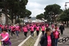 2016_03_13_II_corsa_rosa_as_00137.jpg