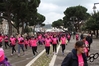 2016_03_13_II_corsa_rosa_as_00138.jpg