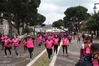 2016_03_13_II_corsa_rosa_as_00139.jpg