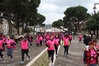 2016_03_13_II_corsa_rosa_as_00140.jpg