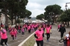 2016_03_13_II_corsa_rosa_as_00142.jpg