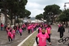 2016_03_13_II_corsa_rosa_as_00143.jpg