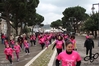 2016_03_13_II_corsa_rosa_as_00144.jpg