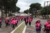 2016_03_13_II_corsa_rosa_as_00147.jpg
