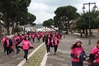 Nome del file=2016_03_13_II_corsa_rosa_as_00148.jpg
Dimensione del file=6948KiB
Dimensioni=4608x3072
Aggiunta il=14 Mar 2016 2016_03_13_II_corsa_rosa_as_00148.jpg