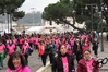 2016_03_13_II_corsa_rosa_as_00151.jpg