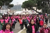 2016_03_13_II_corsa_rosa_as_00152.jpg