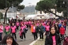2016_03_13_II_corsa_rosa_as_00153.jpg