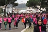 2016_03_13_II_corsa_rosa_as_00154.jpg