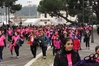 2016_03_13_II_corsa_rosa_as_00155.jpg