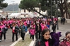 Nome del file=2016_03_13_II_corsa_rosa_as_00156.jpg
Dimensione del file=8725KiB
Dimensioni=4608x3072
Aggiunta il=14 Mar 2016 2016_03_13_II_corsa_rosa_as_00156.jpg