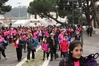 Nome del file=2016_03_13_II_corsa_rosa_as_00157.jpg
Dimensione del file=8013KiB
Dimensioni=4608x3072
Aggiunta il=14 Mar 2016 2016_03_13_II_corsa_rosa_as_00157.jpg