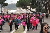 2016_03_13_II_corsa_rosa_as_00158.jpg
