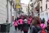 2016_03_13_II_corsa_rosa_as_00159.jpg