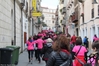2016_03_13_II_corsa_rosa_as_00160.jpg
