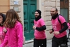 Nome del file=2016_03_13_II_corsa_rosa_as_00161.jpg
Dimensione del file=7068KiB
Dimensioni=4608x3072
Aggiunta il=14 Mar 2016 2016_03_13_II_corsa_rosa_as_00161.jpg
