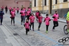 Nome del file=2016_03_13_II_corsa_rosa_as_00170.jpg
Dimensione del file=9013KiB
Dimensioni=4608x3072
Aggiunta il=14 Mar 2016 2016_03_13_II_corsa_rosa_as_00170.jpg