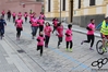Nome del file=2016_03_13_II_corsa_rosa_as_00171.jpg
Dimensione del file=8956KiB
Dimensioni=4608x3072
Aggiunta il=14 Mar 2016 2016_03_13_II_corsa_rosa_as_00171.jpg