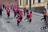 Nome del file=2016_03_13_II_corsa_rosa_as_00172.jpg
Dimensione del file=8893KiB
Dimensioni=4608x3072
Aggiunta il=14 Mar 2016 2016_03_13_II_corsa_rosa_as_00172.jpg
