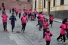 2016_03_13_II_corsa_rosa_as_00174.jpg