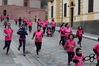 Nome del file=2016_03_13_II_corsa_rosa_as_00175.jpg
Dimensione del file=8788KiB
Dimensioni=4608x3072
Aggiunta il=14 Mar 2016 2016_03_13_II_corsa_rosa_as_00175.jpg