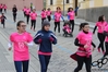 Nome del file=2016_03_13_II_corsa_rosa_as_00176.jpg
Dimensione del file=8214KiB
Dimensioni=4608x3072
Aggiunta il=14 Mar 2016 2016_03_13_II_corsa_rosa_as_00176.jpg