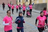 2016_03_13_II_corsa_rosa_as_00177.jpg
