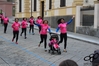 2016_03_13_II_corsa_rosa_as_00178.jpg