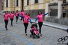 2016_03_13_II_corsa_rosa_as_00179.jpg