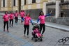 2016_03_13_II_corsa_rosa_as_00180.jpg