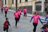 2016_03_13_II_corsa_rosa_as_00181.jpg