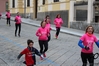 2016_03_13_II_corsa_rosa_as_00182.jpg