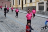Nome del file=2016_03_13_II_corsa_rosa_as_00183.jpg
Dimensione del file=9283KiB
Dimensioni=4608x3072
Aggiunta il=14 Mar 2016 2016_03_13_II_corsa_rosa_as_00183.jpg