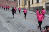 2016_03_13_II_corsa_rosa_as_00184.jpg