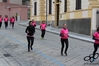 2016_03_13_II_corsa_rosa_as_00185.jpg