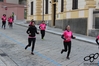 Nome del file=2016_03_13_II_corsa_rosa_as_00186.jpg
Dimensione del file=9083KiB
Dimensioni=4608x3072
Aggiunta il=14 Mar 2016 2016_03_13_II_corsa_rosa_as_00186.jpg