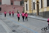 2016_03_13_II_corsa_rosa_as_00187.jpg