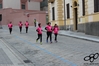 2016_03_13_II_corsa_rosa_as_00188.jpg