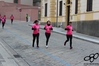 2016_03_13_II_corsa_rosa_as_00189.jpg
