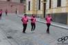 2016_03_13_II_corsa_rosa_as_00190.jpg