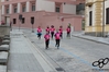 2016_03_13_II_corsa_rosa_as_00192.jpg