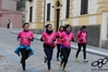 2016_03_13_II_corsa_rosa_as_00193.jpg