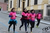 2016_03_13_II_corsa_rosa_as_00194.jpg