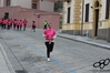 2016_03_13_II_corsa_rosa_as_00195.jpg