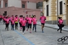 2016_03_13_II_corsa_rosa_as_00196.jpg