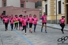 2016_03_13_II_corsa_rosa_as_00197.jpg