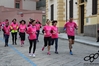 2016_03_13_II_corsa_rosa_as_00198.jpg