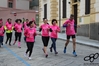2016_03_13_II_corsa_rosa_as_00199.jpg